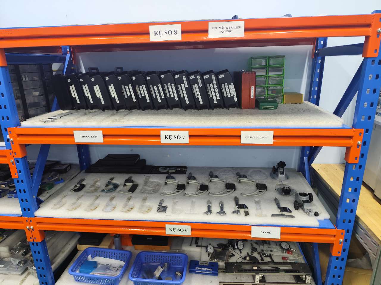 lADPGTdIMCo1M-bNA8DNBQA_1280_960.jpg